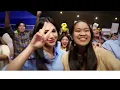 Download Lagu Lagu Terbaru \