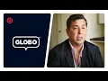 GLOBO connects businesses with expert translators interpreters