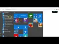 1 How to install anaconda python in windows Tamil