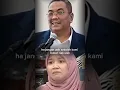 Lagu Jangan usik sekolah kami