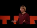 Having it all - for working mothers everywhere Julie Ellison TEDxDerryLondonderryWomen