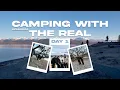 Download Lagu Campervan New Zealand 2025: Day 1 Camping with Keluarga The Real