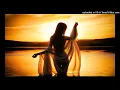 Monolink, DAVI - Burning Sun