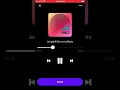 (Jon pardi Dirt on my Boots) bass ￼boosted slowed