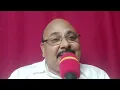Download Lagu Anuraagade nee padaleke | Dr. PBS sir | BN Srinivasan | SAVIGAANA | Movie -  Gaali gopura