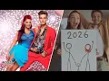 Download Lagu 💖 Strictly’s Dianne Buswell \u0026 Joe Sugg Expecting First Baby!
