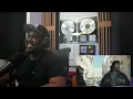 Strandz - J'adore (Official Music Video) (REACTION)