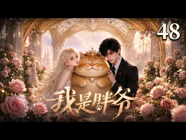 고양이 나리는 고양이