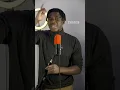 Download Lagu GBAGBO NOTRE FÉTICHE