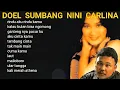 Download Lagu 𝗗𝗼𝗲𝗹 𝗦𝘂𝗺𝗯𝗮𝗻𝗴 𝗗𝗮𝗻 𝗡𝗶𝗻𝗶 𝗖𝗮𝗿𝗹𝗶𝗻𝗮 𝗙𝘂𝗹𝗹 𝗔𝗹𝗯𝘂𝗺 𝗧𝗮𝗻𝗽𝗮 𝗜𝗸𝗹𝗮𝗻