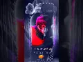 Download Lagu PRESET DJ BILA TIBA X TOMAT TOMAT #presetml #shorts #videoshort