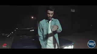 Mehraad Jam Badet OFFICIAL VIDEO 