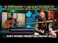 Download Lagu Ini Tidak Mungkin ❗ Lagu Blues Se-Legend Ini Mana Bisa Dimainkan Hanya Dengan 1 Gitar Akustik