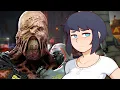 Download Lagu Resident Evil 3 (2020) Spoiler Analysis