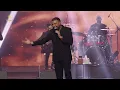 Ramy Sabry - 3la Bali (Qatar concert 2024) | رامي صبري - علي بالي