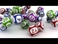 Play Responsibly Retailer Training 2017