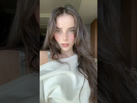 Yazı özleyenler?☀️💃🏻💕