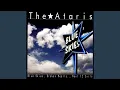 Download Lagu San Dimas High School Football Rules