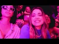 Tanerman & Elanur & Ravend - Darlama Baby (Official Music Video)