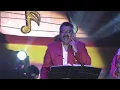 Lagu Hariharan Live Chanda Re Chanda Re