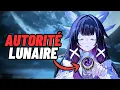 Download Lagu COLUMBINA et les disques lunaires de NOD-KRAI - Théorie Genshin Impact