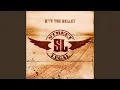 Download Lagu Shadow In My Heart
