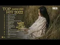 Download Lagu Ngày Anh Hạnh Phúc Nhất - 💽Tuyển Tập Nhạc Trẻ Hay Nhất 2023 -Nhạc Chill TikTok Gây Nghiện