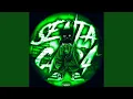 Download Lagu SENTA CARA