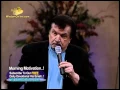Dr Mike Murdock - The Assignment Part 1 What To Do When You Dont Know Where You Belong