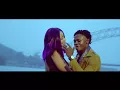 Download Lagu KiBoBwoy Kpakpoo