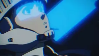 VØJ X Narvent Moonlit Slowed Reverb 