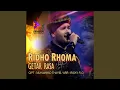 Download Lagu Getar Rasa