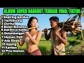 Lagu Dangdut Lawas Versi Cover terbaru | Viral tiktok, Sepiring Berdua-Termenung-DeritaBulan bintang