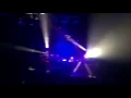 Booka Shade, Mandarin Girl @ Electric Brixton 24 - 25 October 2014
