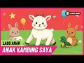 Download Lagu 🐦 Lagu Anak Indonesia Terbaru - Lagu Anak Balita - Lagu Anak Populer Remix