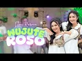 Download Lagu Dini Kurnia - Wujute Roso (Official Music Video ANEKA MUSIC)