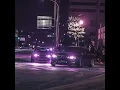 Download Lagu Playboi Carti - Bando (Instrumental) (Slowed + Reverb)