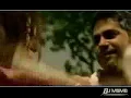 fadel Shaker feat Yara _  Akhedny ma3ak low