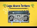 Download Lagu 🌴Lagu acara terbaru PNG Remix 2025 ( MABOLO )🌴 DJ ONAL R.M.X.R