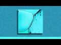 NOCUI - Easy At Times