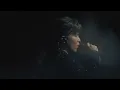 小宇 宋念宇 Xiao Yu《記得忘了我 Don't Forget to Forget Me》Official Music Video