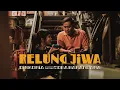 Lagu DISKORIA bersama DEA BARANDANA — RELUNG JIWA (Official Music Video)