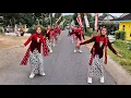 Download Lagu Joget Karnaval DJ Ayang Ayang oleh Warga Dusun Purwosari RW 06 | Karnaval Tanjungsari 2025