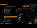 Dying Light Duplication Glitch Duplicate ANY Item on Xbox PC and PS4