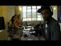 J Rocc Boiler Room London DJ Set