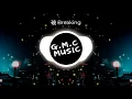 【抖音热歌】破 Breaking feat. 谢雨纯-CORSAK胡梦周 / 谢雨纯【完整版】