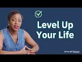 Your 6-Month Transformation Plan Level Up Your Life Money and Mindset Clever Girl Finance
