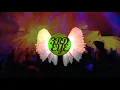 Download Lagu TIADA LAGI - MAYANG SARI Breakbeat Remix