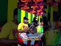 Lagu Guess The Song π€© #music #indianmusic #koli #marathimusic #banjo #viral