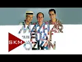 Download Lagu Diday Diday Day - MFÖ (Official Audio)
